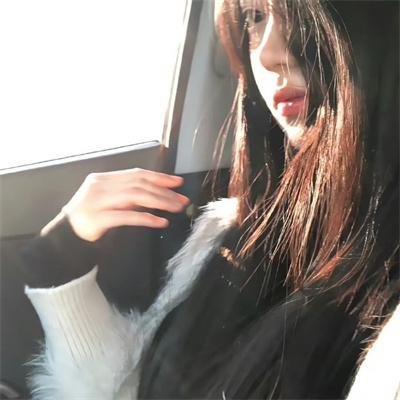 坏小子特攻