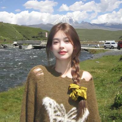 哈莉·奎茵第三季