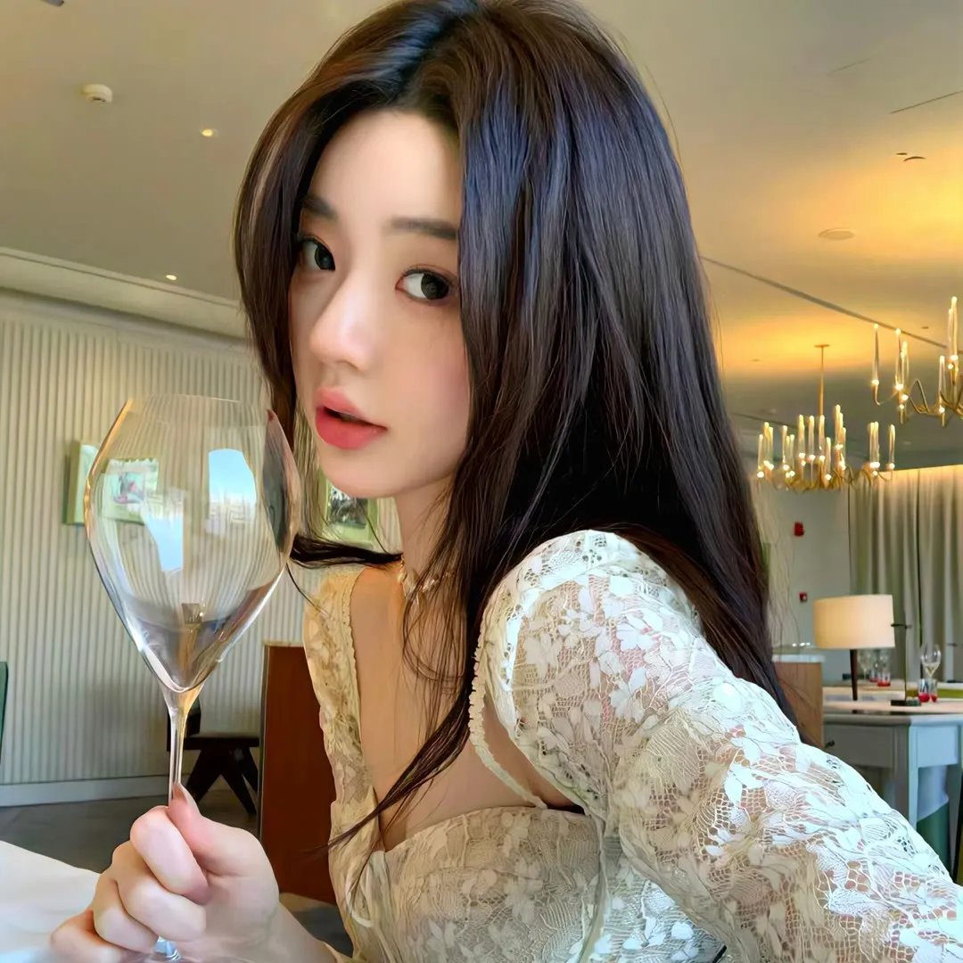 远方有多远