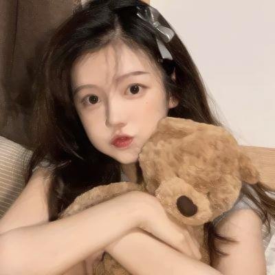 黑三角