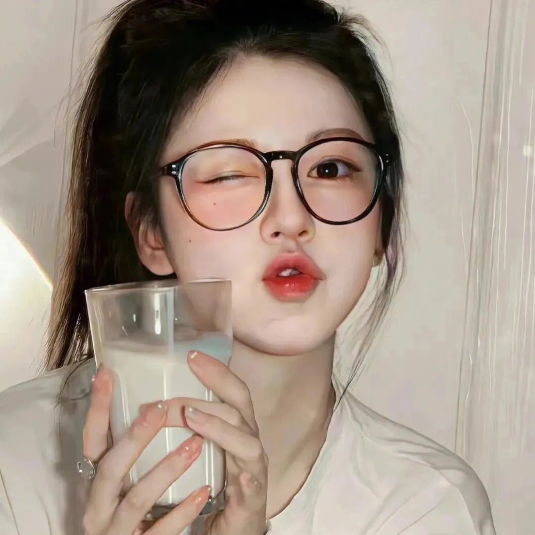 我为楼狂