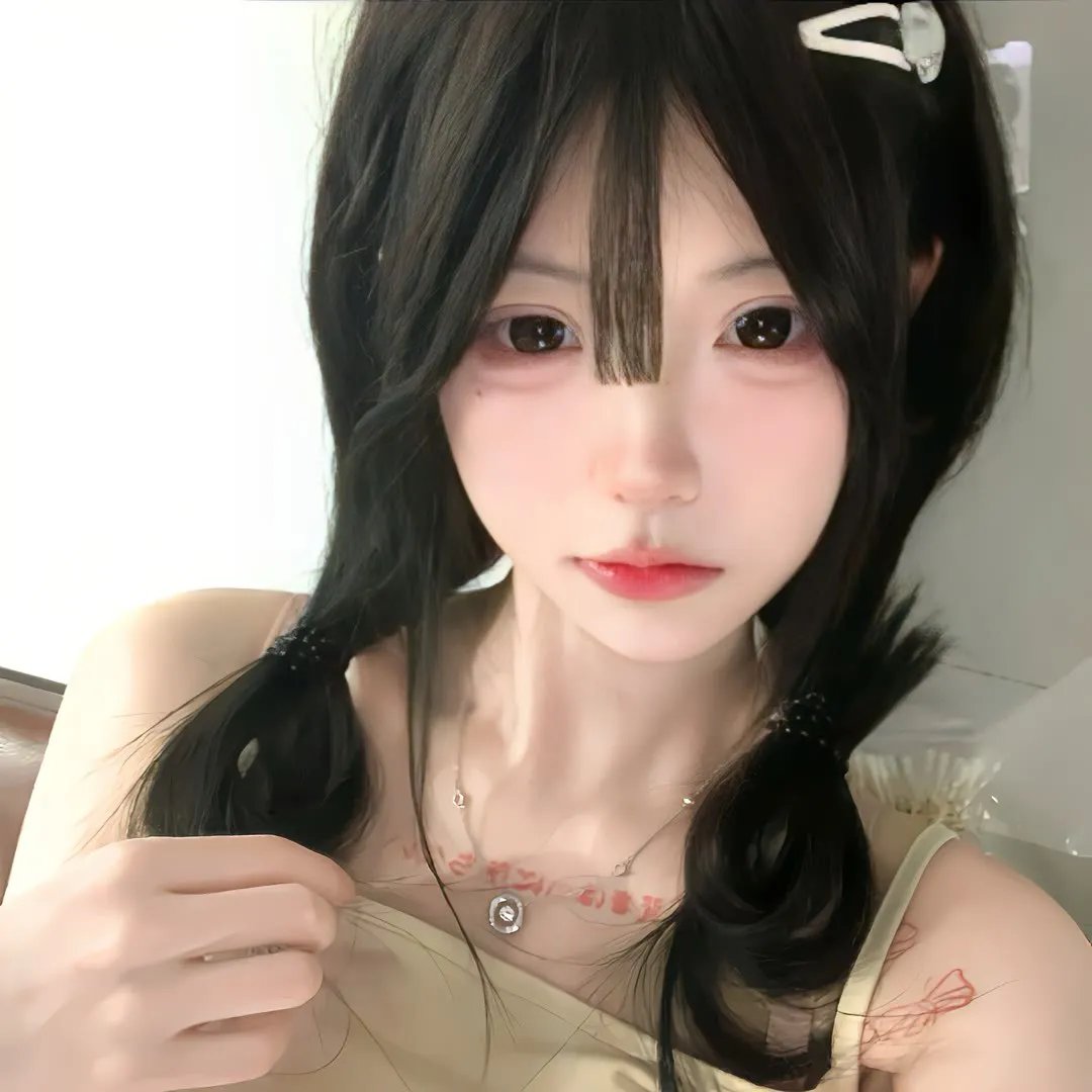 扭转未来