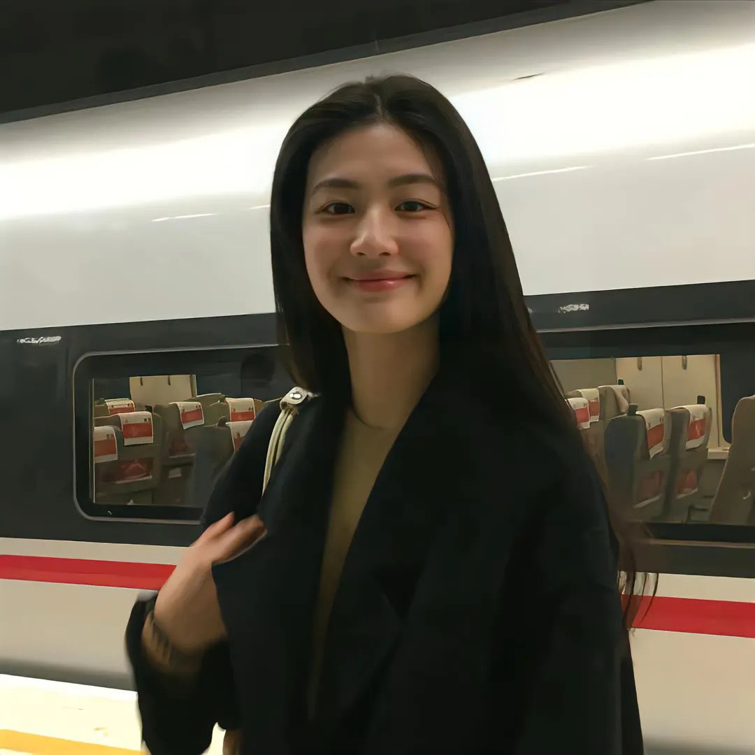 我，克罗蒂亚