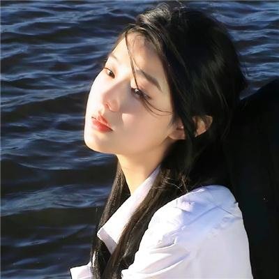 水漾透明谜团之意外奢华