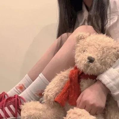 女子监狱第六季