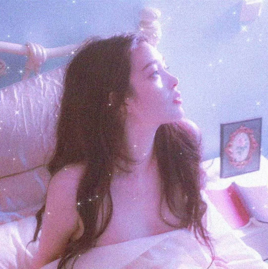报告医妃