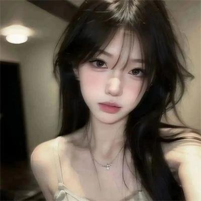 伴我闯天涯