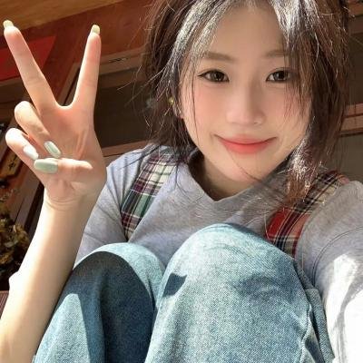 贝尔女巫萦绕