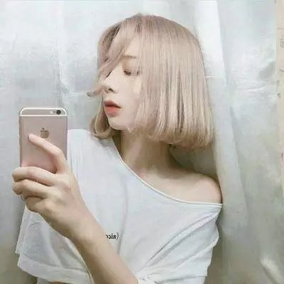 神汉流氓