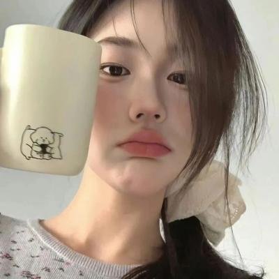 徽娘宛心