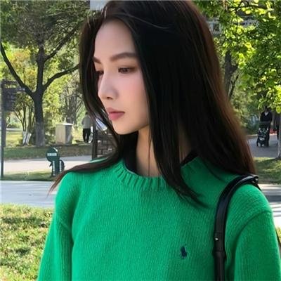 南北少林