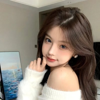 暴躁圣诞节