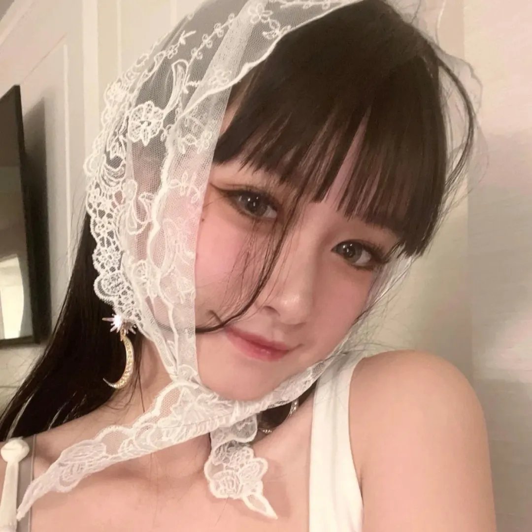 明宫词