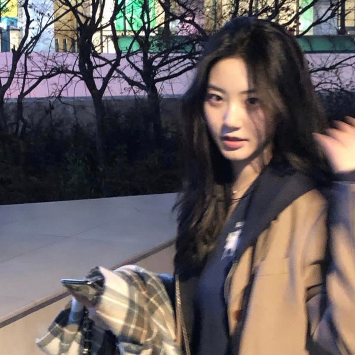 红颜往事